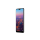 Huawei P20 Dual SIM 128GB Czarny - 415059 - zdjęcie 4